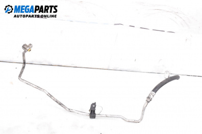 Air conditioning tube for BMW 1 Series E87 (11.2003 - 01.2013)
