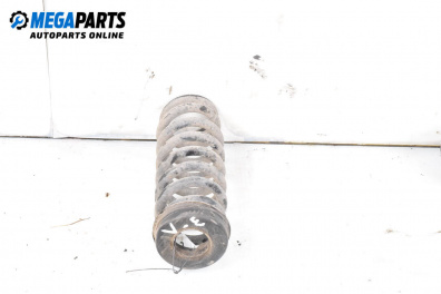Arc for BMW 1 Series E87 (11.2003 - 01.2013), hatchback, position: din spate