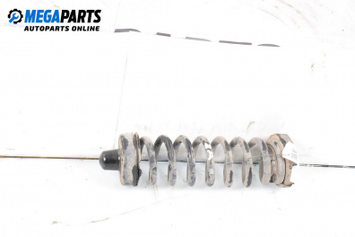 Arc for BMW 1 Series E87 (11.2003 - 01.2013), hatchback, position: din spate