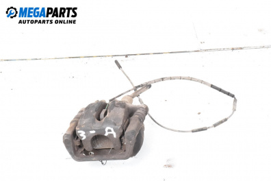 Caliper for BMW 1 Series E87 (11.2003 - 01.2013), position: rear - right