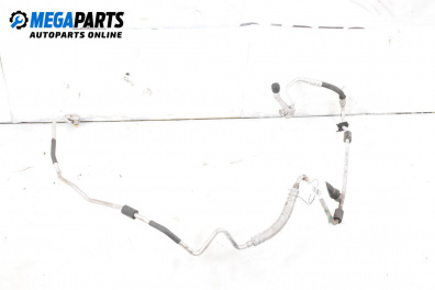 Air conditioning tube for BMW 1 Series E87 (11.2003 - 01.2013)