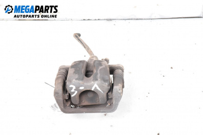 Caliper for BMW 1 Series E87 (11.2003 - 01.2013), position: rear - left