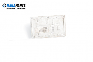 Xenon ballast for BMW 1 Series E87 (11.2003 - 01.2013)