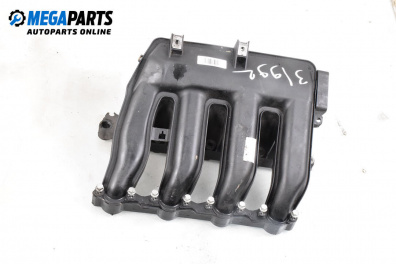 Intake manifold for BMW 1 Series E87 (11.2003 - 01.2013) 118 d, 122 hp