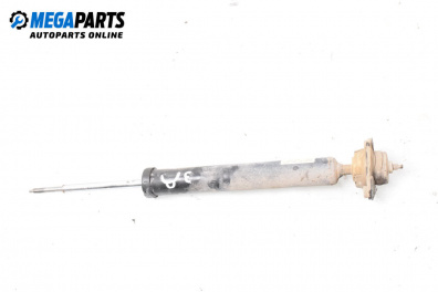 Amortizor for BMW 1 Series E87 (11.2003 - 01.2013), hatchback, position: dreaptă - spate
