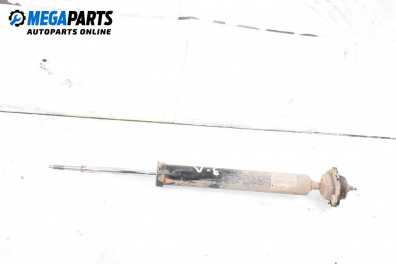 Amortizor for BMW 1 Series E87 (11.2003 - 01.2013), hatchback, position: stânga - spate