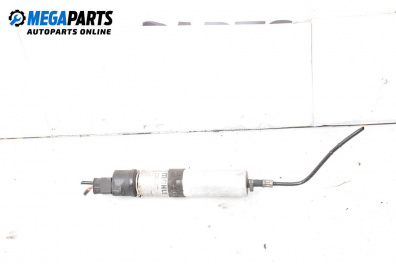 Supply pump for BMW 1 Series E87 (11.2003 - 01.2013) 118 d, 122 hp