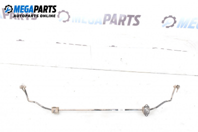 Stabilisator for BMW 1 Series E87 (11.2003 - 01.2013), hecktür