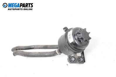 Rezervor lichid hidraulic for BMW 1 Series E87 (11.2003 - 01.2013)