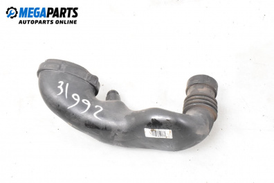 Luftleitung for BMW 1 Series E87 (11.2003 - 01.2013) 118 d, 122 hp