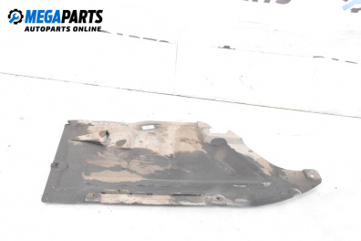 Skid plate for BMW 1 Series E87 (11.2003 - 01.2013)