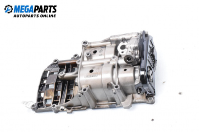 Balance shaft for BMW 1 Series E87 (11.2003 - 01.2013) 118 d, 122 hp