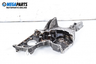 Zahnriemenabdeckung for BMW 1 Series E87 (11.2003 - 01.2013) 118 d, 122 hp