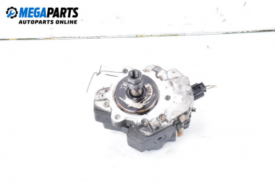 Diesel injection pump for BMW 1 Series E87 (11.2003 - 01.2013) 118 d, 122 hp