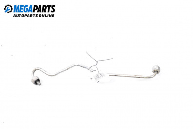 Fuel pipe for BMW 1 Series E87 (11.2003 - 01.2013) 118 d, 122 hp