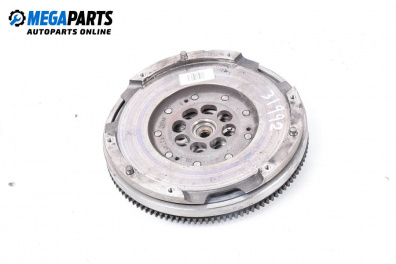 Schwungrad for BMW 1 Series E87 (11.2003 - 01.2013)