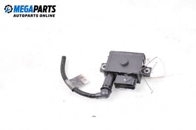 Glow plugs relay for BMW 1 Series E87 (11.2003 - 01.2013) 118 d