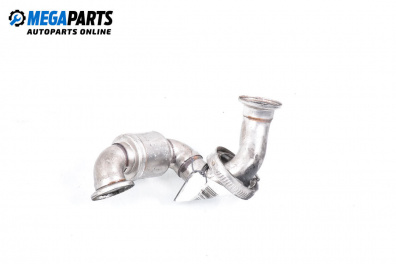 EGR tube for BMW 1 Series E87 (11.2003 - 01.2013) 118 d, 122 hp