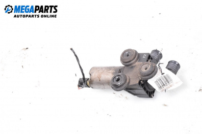 Motor pompă antigel for BMW 1 Series E87 (11.2003 - 01.2013) 118 d, 122 hp