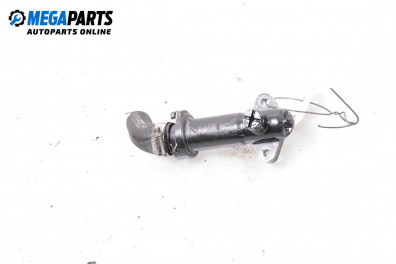 Thermostat for BMW 1 Series E87 (11.2003 - 01.2013) 118 d, 122 hp