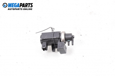 Supapă vacuum for BMW 1 Series E87 (11.2003 - 01.2013) 118 d, 122 hp