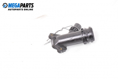 Water connection for BMW 1 Series E87 (11.2003 - 01.2013) 118 d, 122 hp