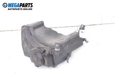 Coolant reservoir for BMW 1 Series E87 (11.2003 - 01.2013) 118 d, 122 hp