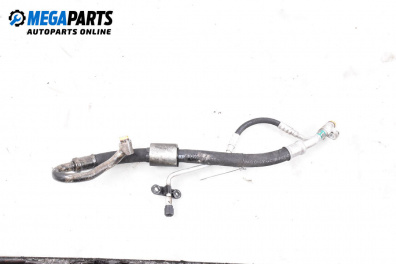 Air conditioning hose for BMW 1 Series E87 (11.2003 - 01.2013)