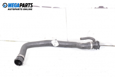 Wasserschlauch for BMW 1 Series E87 (11.2003 - 01.2013) 118 d, 122 hp