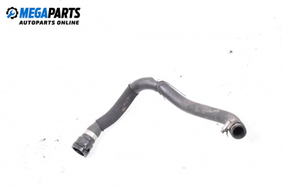 Wasserschlauch for BMW 1 Series E87 (11.2003 - 01.2013) 118 d, 122 hp