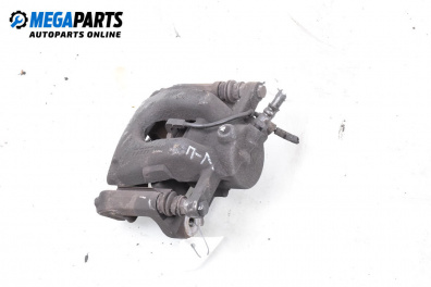 Caliper for BMW 1 Series E87 (11.2003 - 01.2013), position: front - left