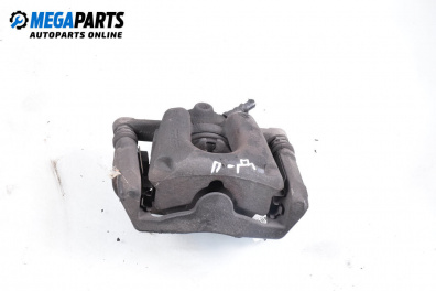 Caliper for BMW 1 Series E87 (11.2003 - 01.2013), position: front - right