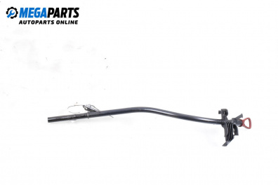 Ölmessstab for BMW 1 Series E87 (11.2003 - 01.2013) 118 d, 122 hp
