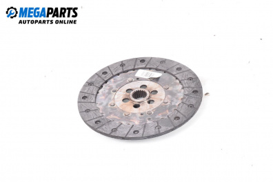 Disc de ambreiaj for BMW 1 Series E87 (11.2003 - 01.2013) 118 d, 122 hp
