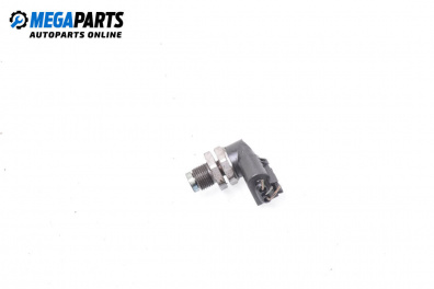 Senzor presiune combustibil for BMW 1 Series E87 (11.2003 - 01.2013)