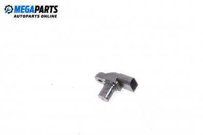 Senzor arbore cu came for BMW 1 Series E87 (11.2003 - 01.2013)