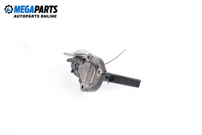 Senzor nivel ulei for BMW 1 Series E87 (11.2003 - 01.2013)