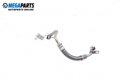 Klimaschlauch for BMW 1 Series E87 (11.2003 - 01.2013)