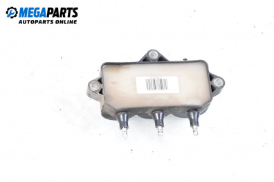 Zündspule for Chevrolet Spark Hatchback (05.2005 - ...) 0.8, 50 hp