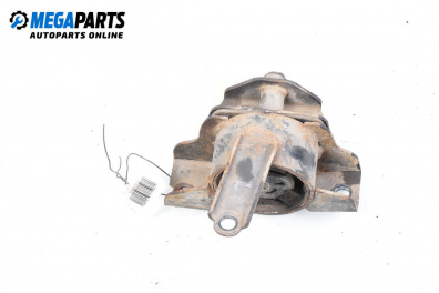Dichtung motor for Chevrolet Spark Hatchback (05.2005 - ...) 0.8