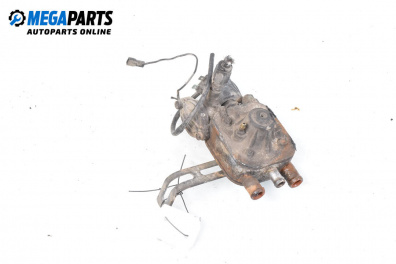 Vaporizator LPG for Chevrolet Spark Hatchback (05.2005 - ...) 0.8, 50 hp