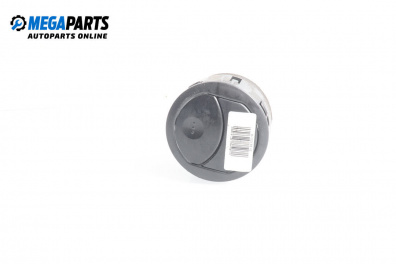 Luftdüse heizung for Chevrolet Spark Hatchback (05.2005 - ...)