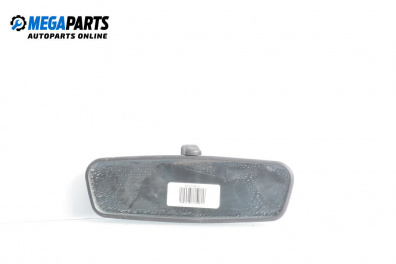 Zentral-ruckspiegel for Chevrolet Spark Hatchback (05.2005 - ...)