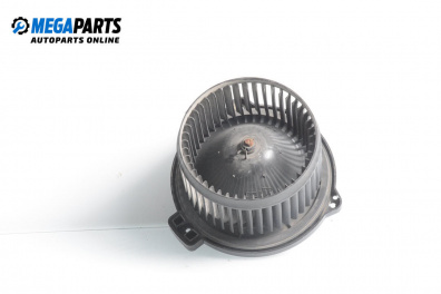 Ventilator încălzire for Chevrolet Spark Hatchback (05.2005 - ...)