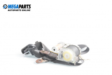 Seat belt for Chevrolet Spark Hatchback (05.2005 - ...), 5 doors, position: front - left