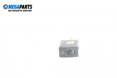 Headlight adjustment button for Chevrolet Spark Hatchback (05.2005 - ...)