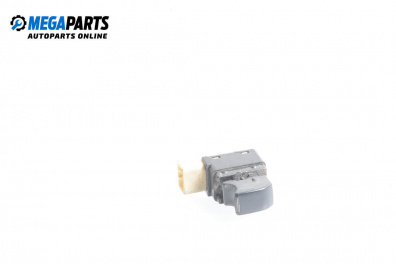 Power window button for Chevrolet Spark Hatchback (05.2005 - ...)