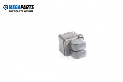 Window adjustment switch for Chevrolet Spark Hatchback (05.2005 - ...)