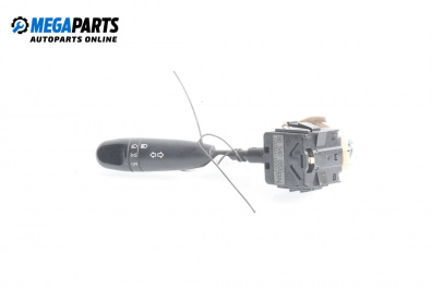 Manetă lumini for Chevrolet Spark Hatchback (05.2005 - ...)
