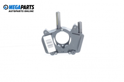 Baza volanului for Chevrolet Spark Hatchback (05.2005 - ...)